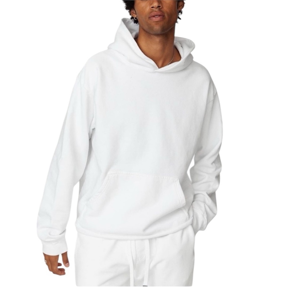 Talentless Men’s Premium Hoodie